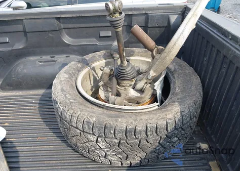 2014 GMC Sierra 1500 Sle z USA, uszkodzony, nr VIN 3GTU2UEC2EG250834